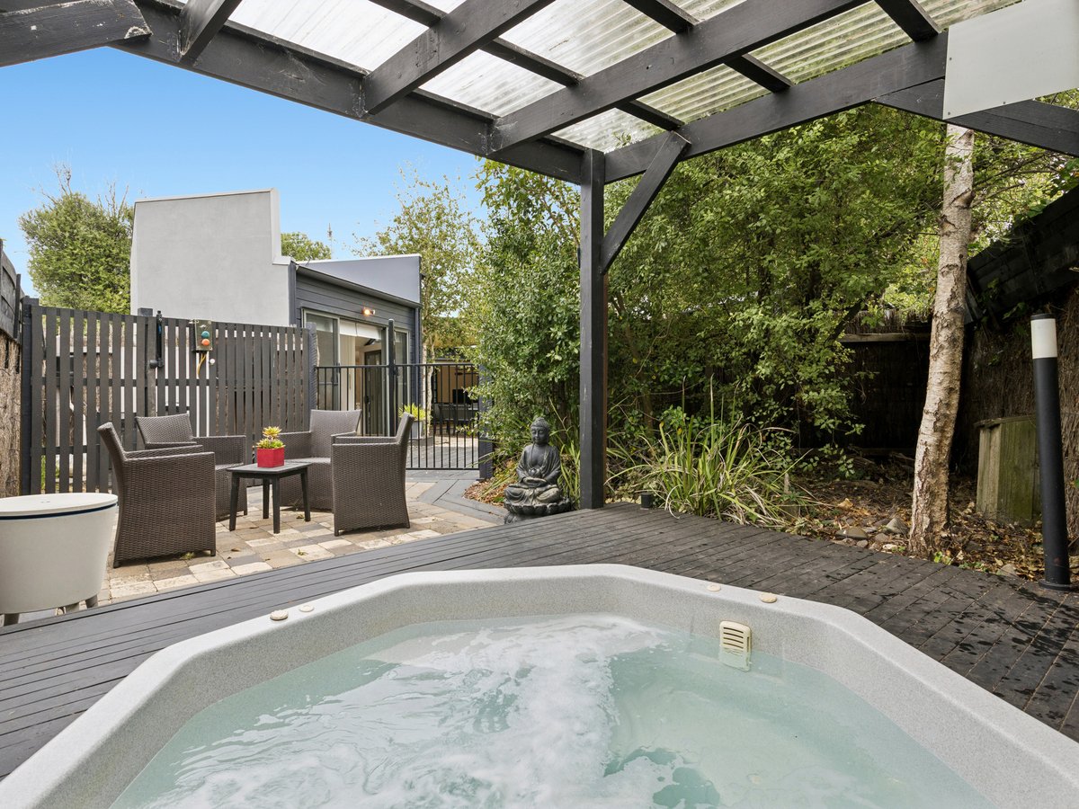 26 Magnolia Court RYE - Residential for sale