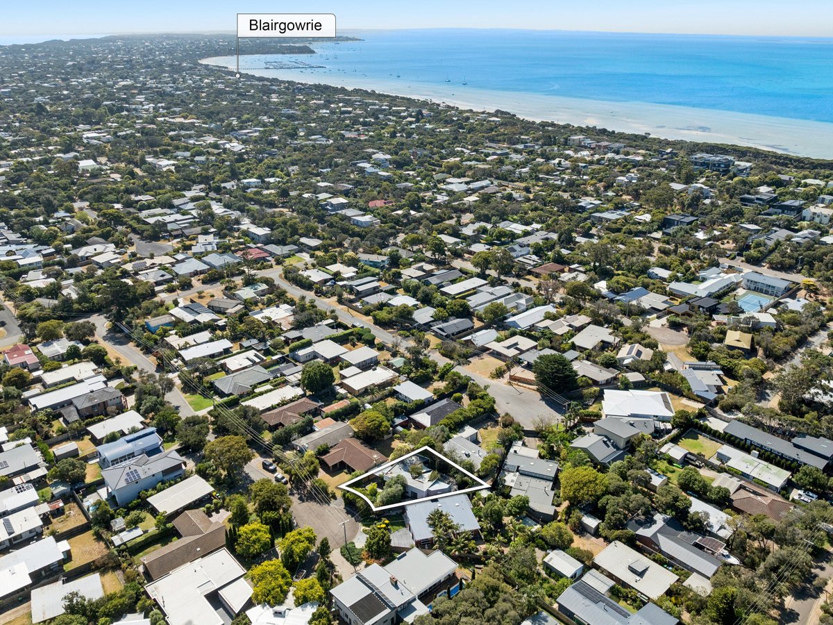 26 Magnolia Court RYE - Residential for sale