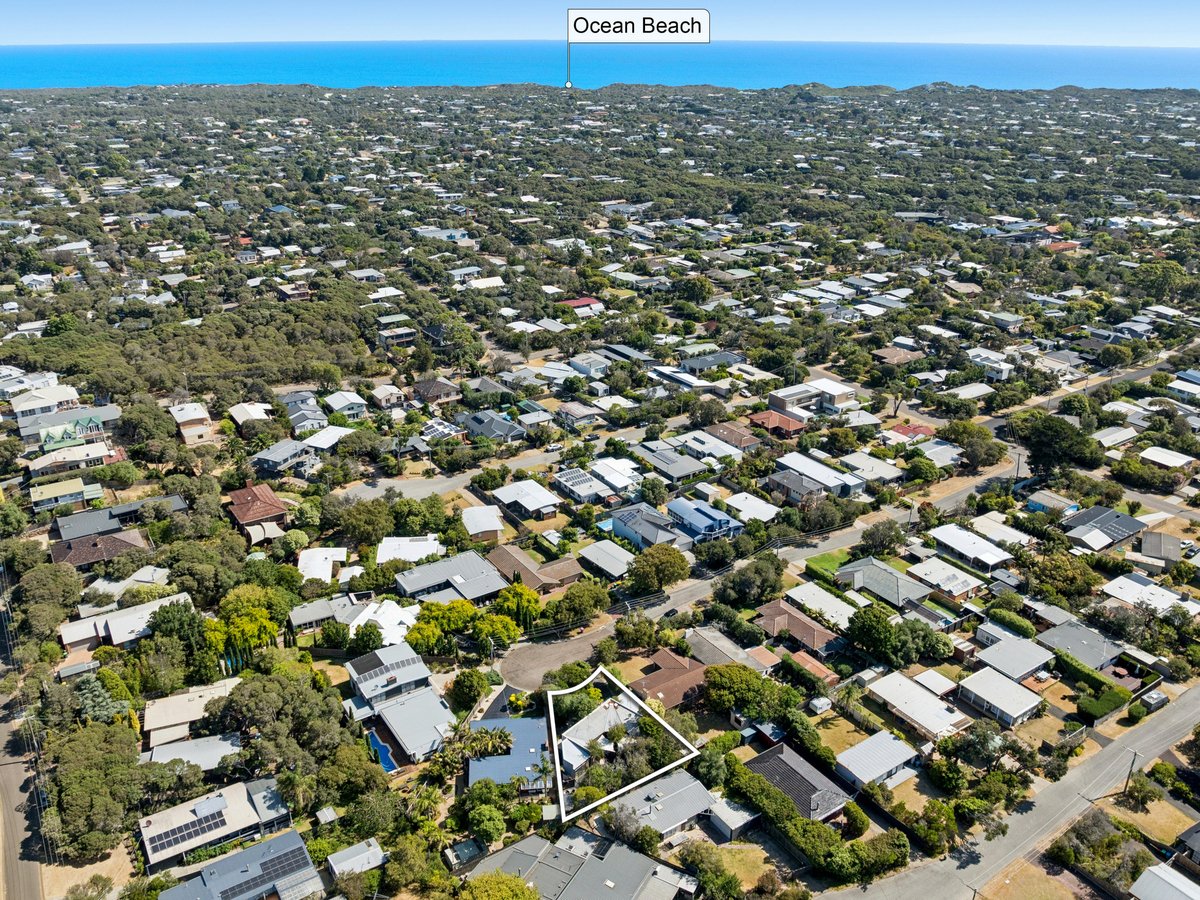 26 Magnolia Court RYE - Residential for sale