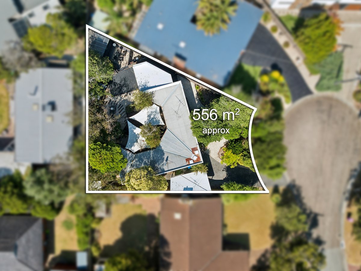 26 Magnolia Court RYE - Residential for sale