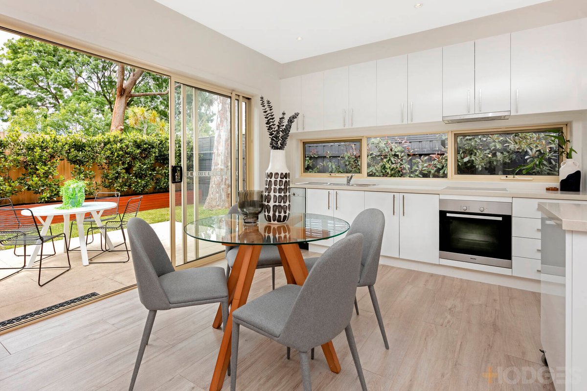 2 / 6 Magnolia Street Mordialloc - Residential for sale