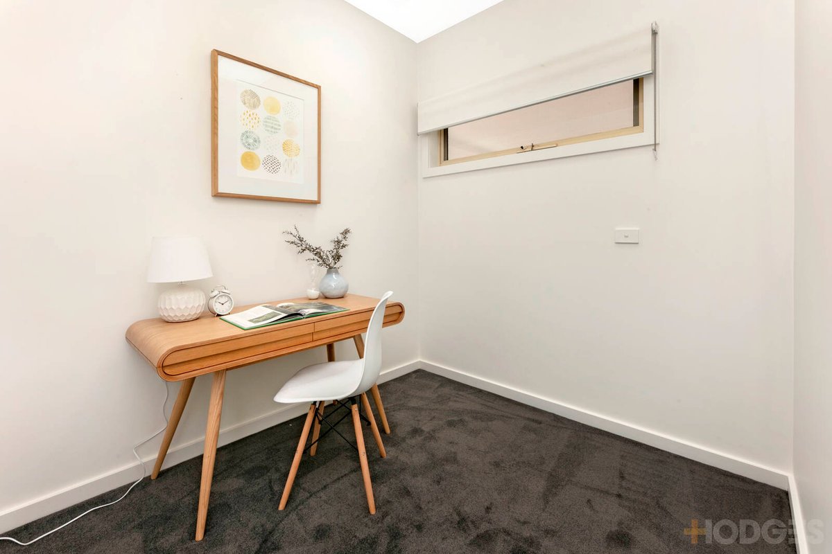 2 / 6 Magnolia Street Mordialloc - Residential for sale