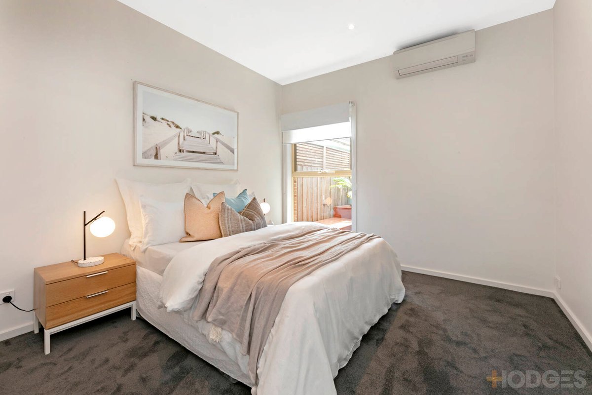 2 / 6 Magnolia Street Mordialloc - Residential for sale