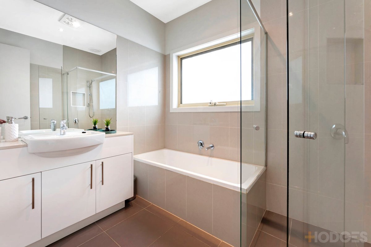 2 / 6 Magnolia Street Mordialloc - Residential for sale