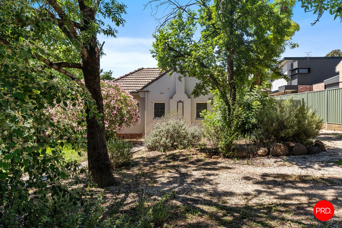 26 Mahon Avenue, KENNINGTON VIC 3550