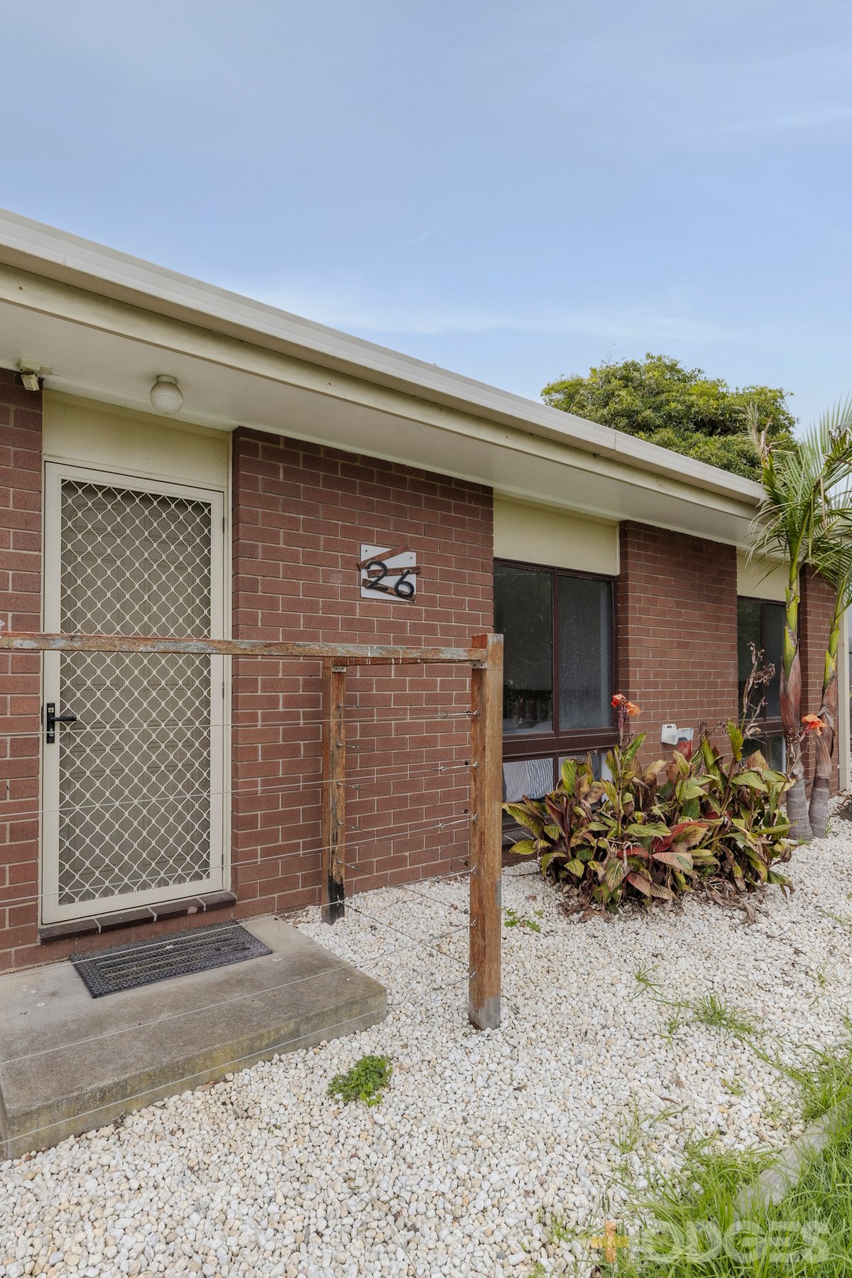 26 Marlin Drive Ocean Grove - Residential for sale