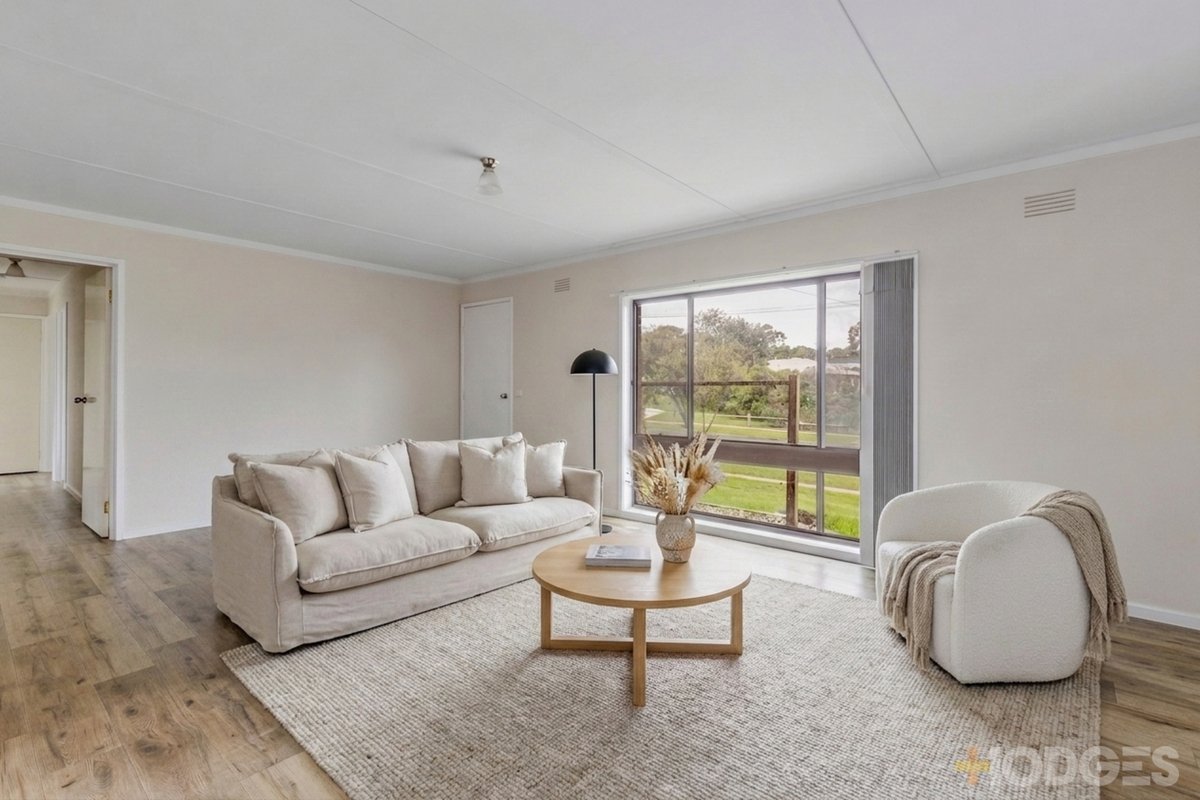 26 Marlin Drive Ocean Grove - Residential for sale