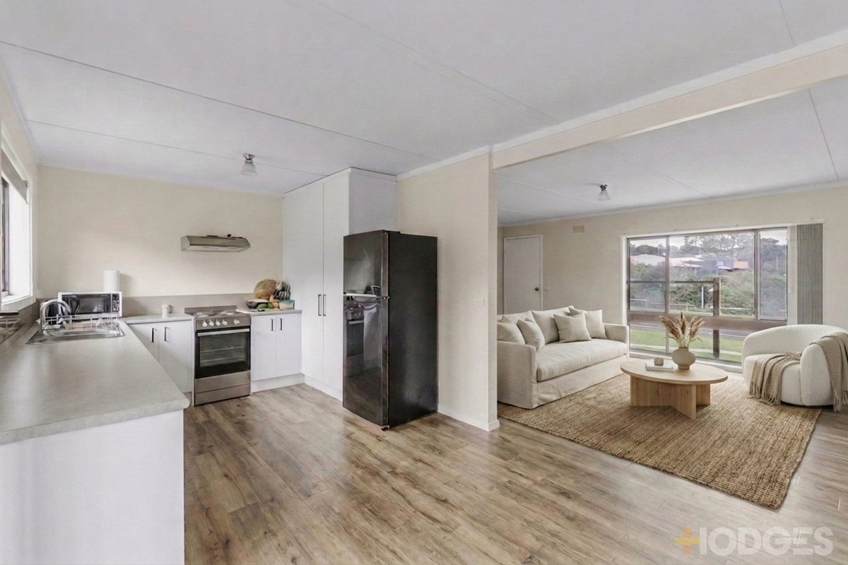 26 Marlin Drive Ocean Grove - Residential for sale