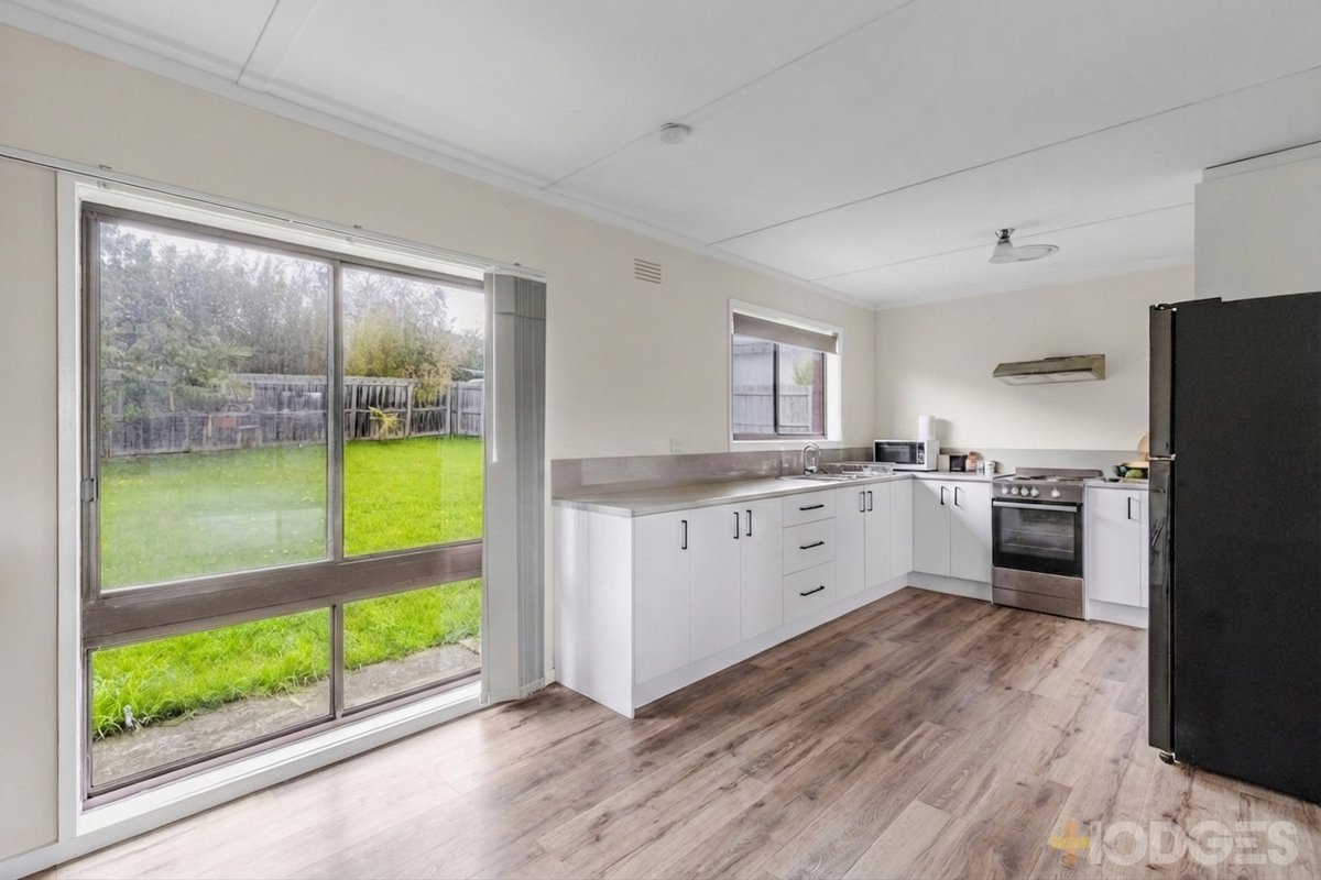 26 Marlin Drive Ocean Grove - Residential for sale