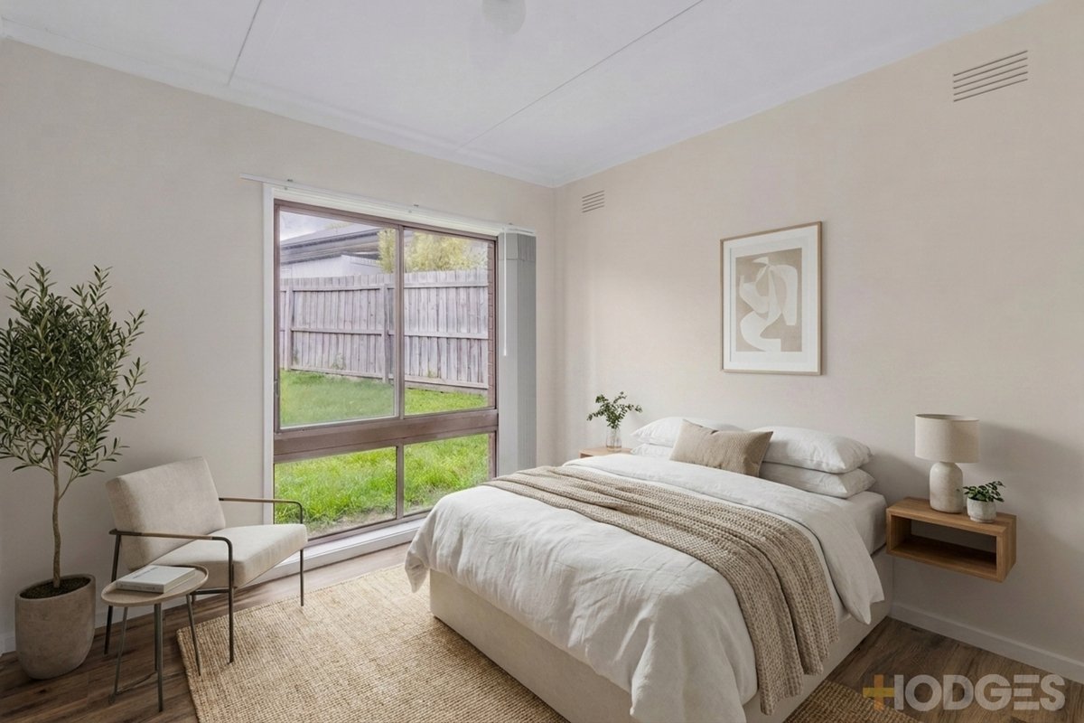 26 Marlin Drive Ocean Grove - Residential for sale
