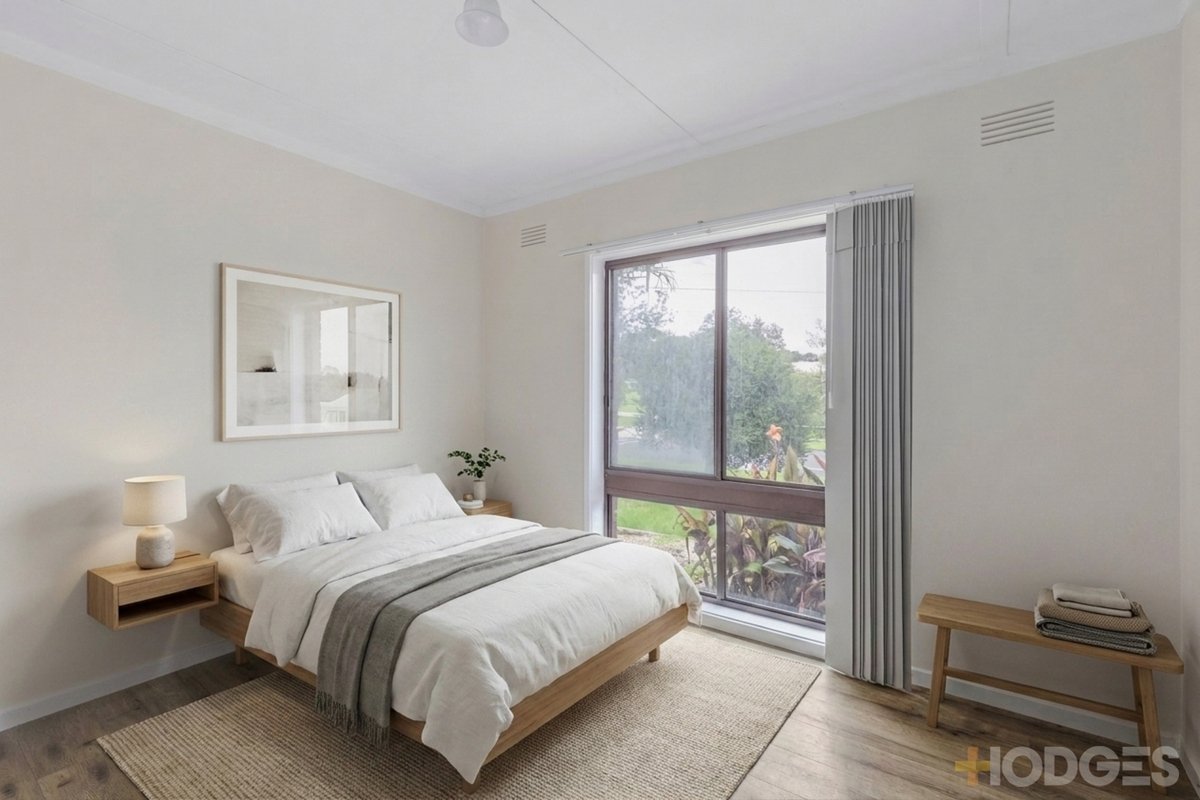 26 Marlin Drive Ocean Grove - Residential for sale