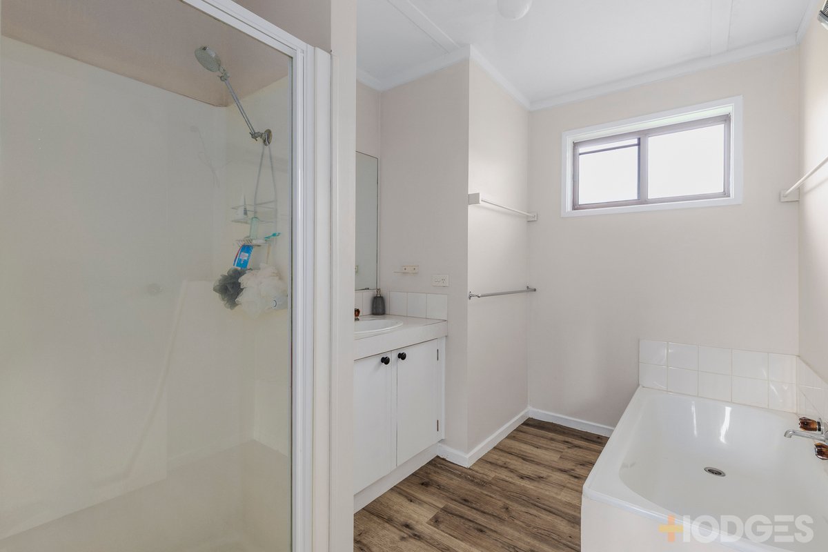 26 Marlin Drive Ocean Grove - Residential for sale
