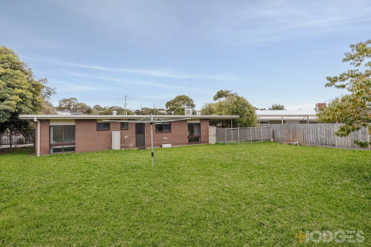 26 Marlin Drive Ocean Grove - Residential for sale