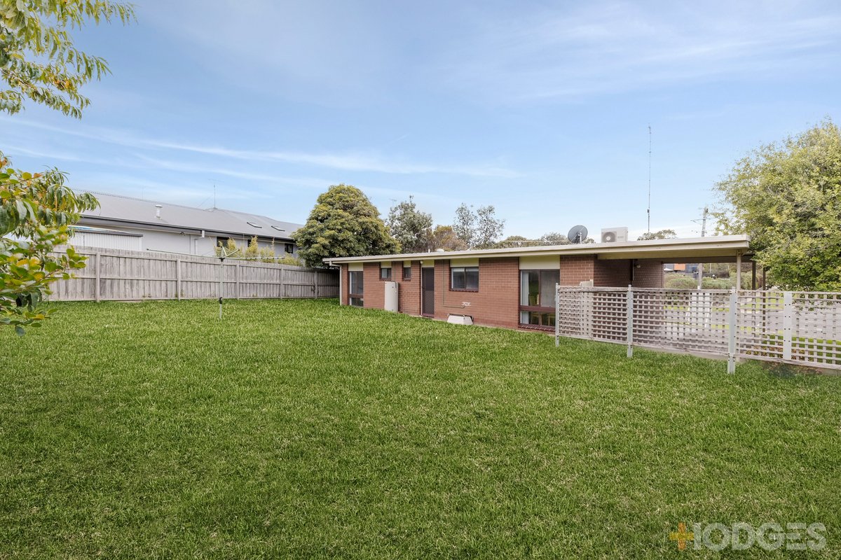 26 Marlin Drive Ocean Grove - Residential for sale