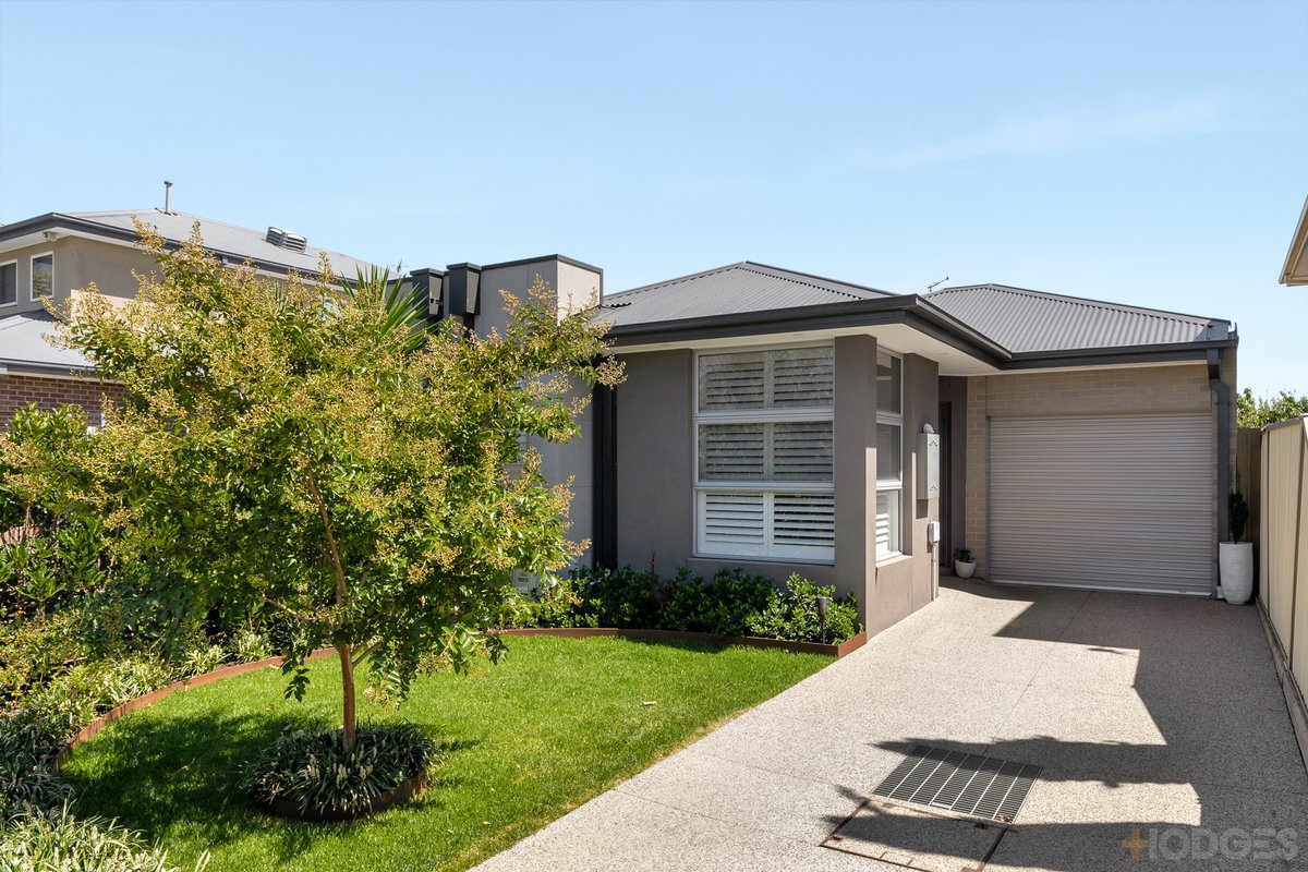 26 Mcintosh Road Altona North - Residential for sale