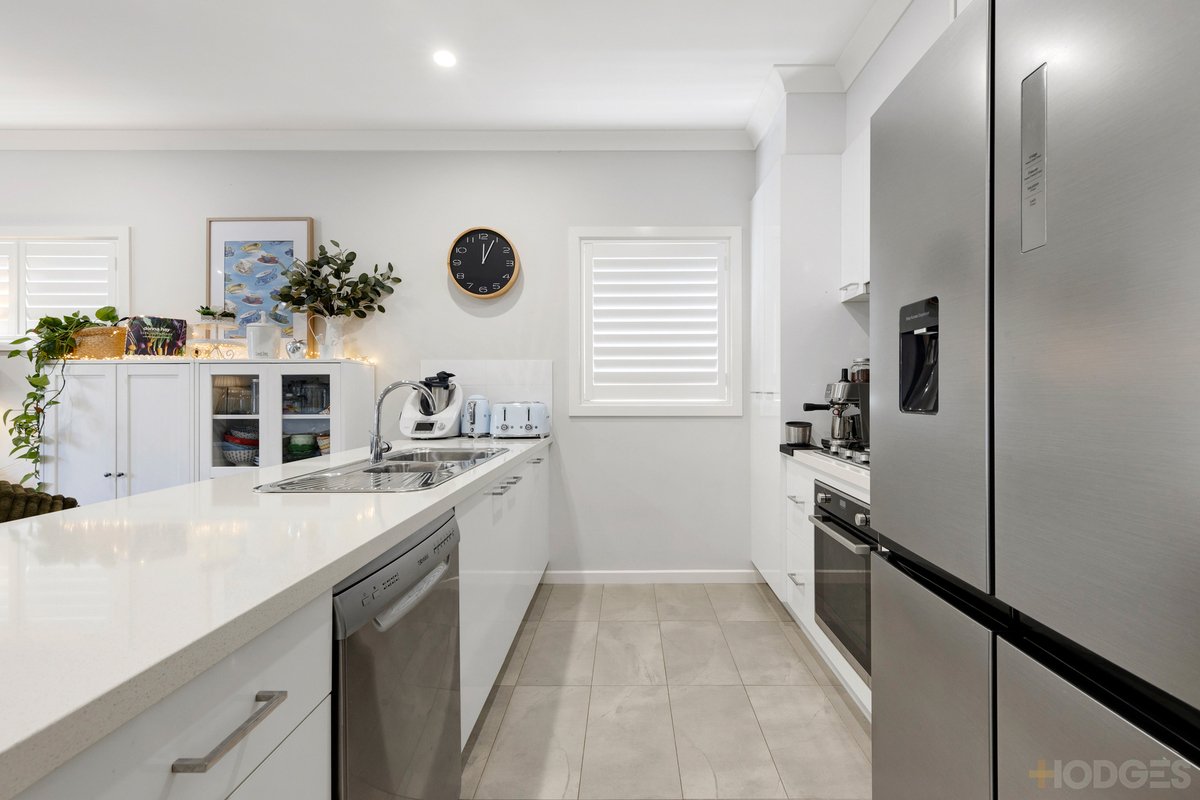 26 Mcintosh Road Altona North - Residential for sale