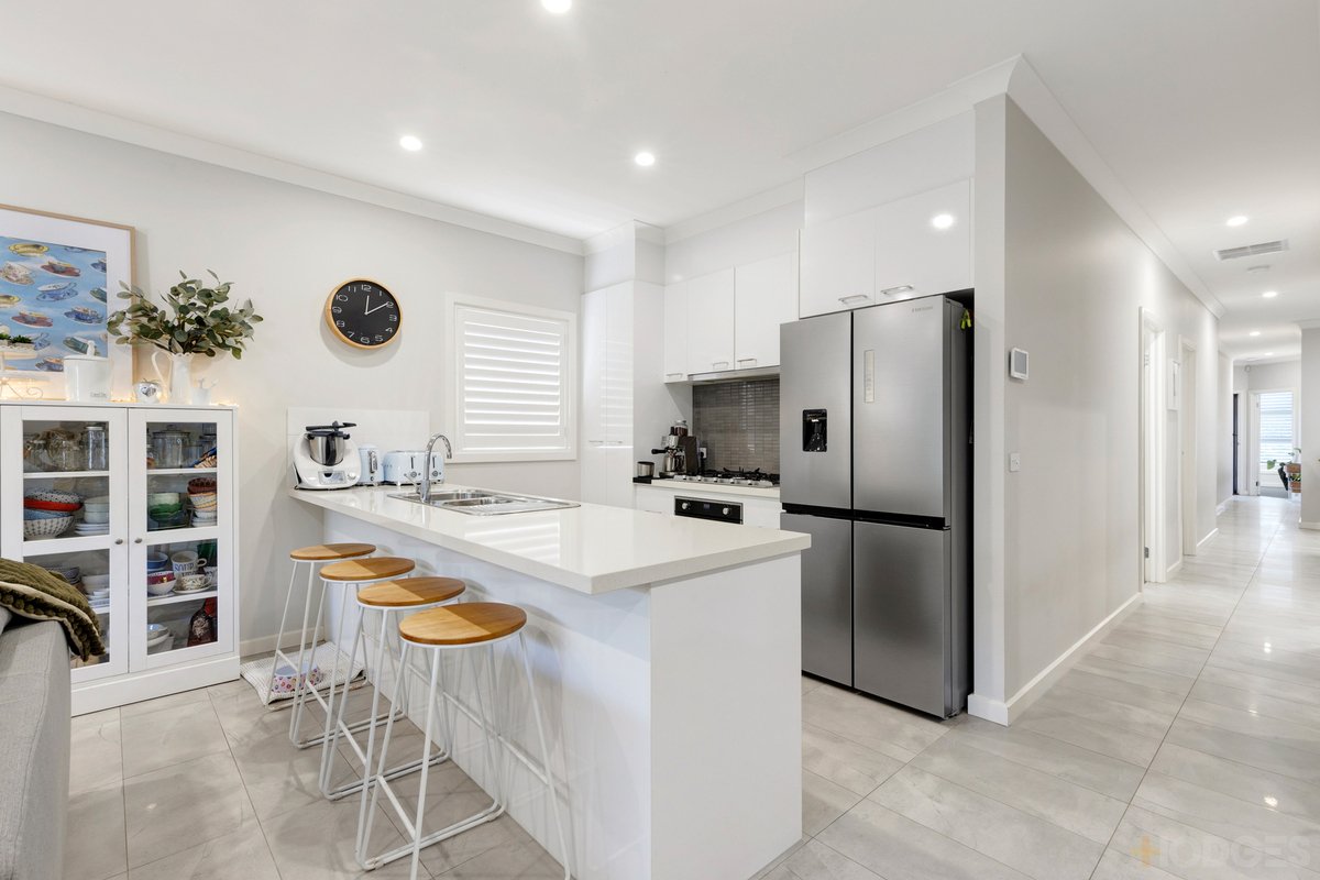26 Mcintosh Road Altona North - Residential for sale