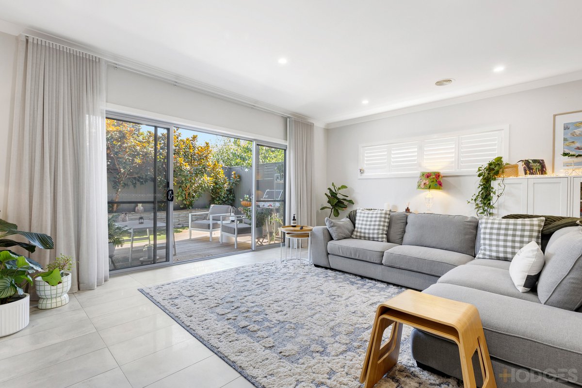 26 Mcintosh Road Altona North - Residential for sale