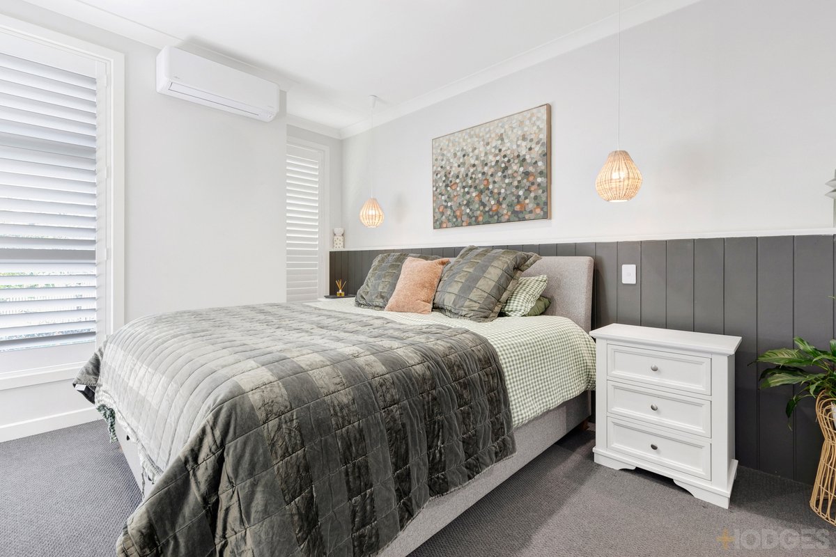 26 Mcintosh Road Altona North - Residential for sale