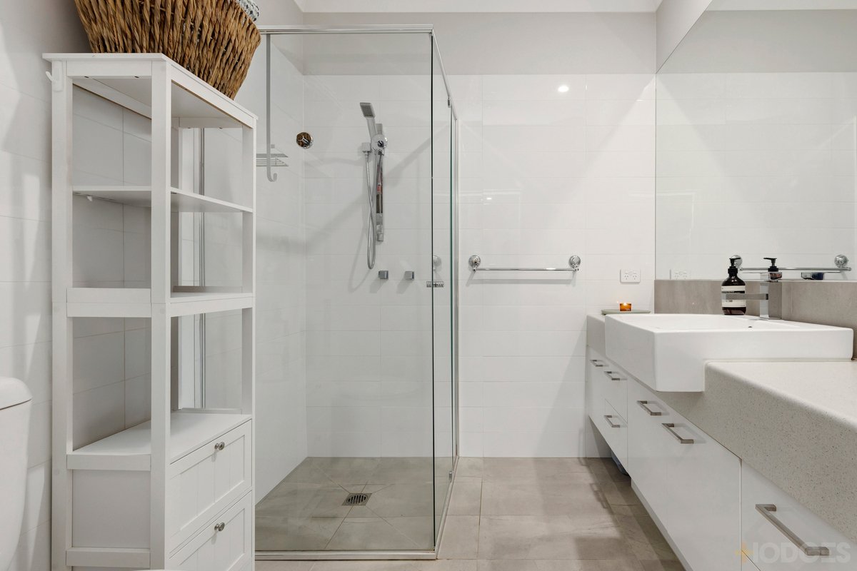 26 Mcintosh Road Altona North - Residential for sale