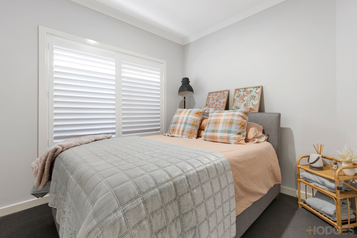 26 Mcintosh Road Altona North - Residential for sale