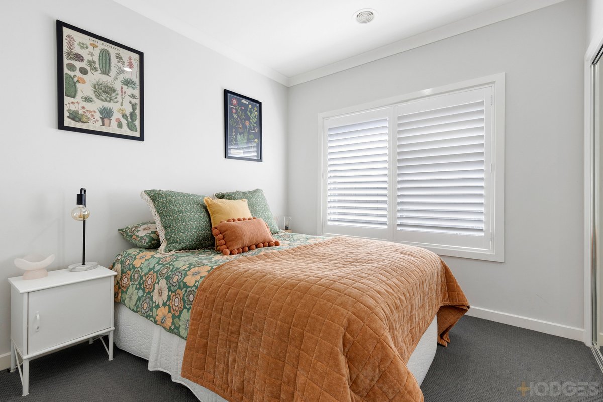 26 Mcintosh Road Altona North - Residential for sale