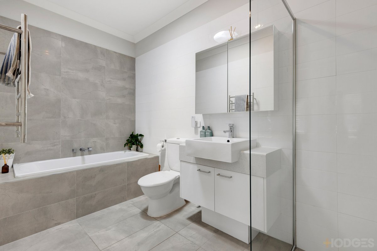 26 Mcintosh Road Altona North - Residential for sale