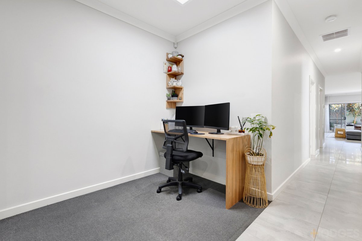 26 Mcintosh Road Altona North - Residential for sale