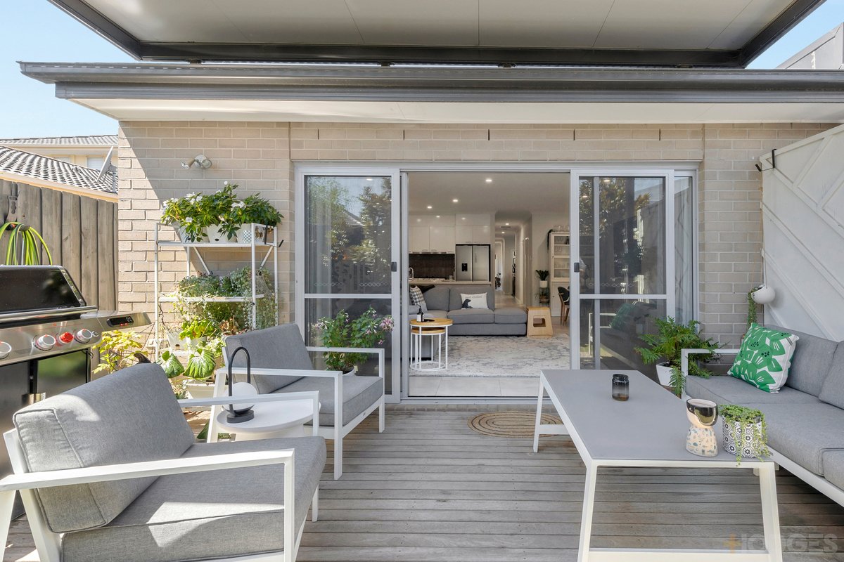 26 Mcintosh Road Altona North - Residential for sale