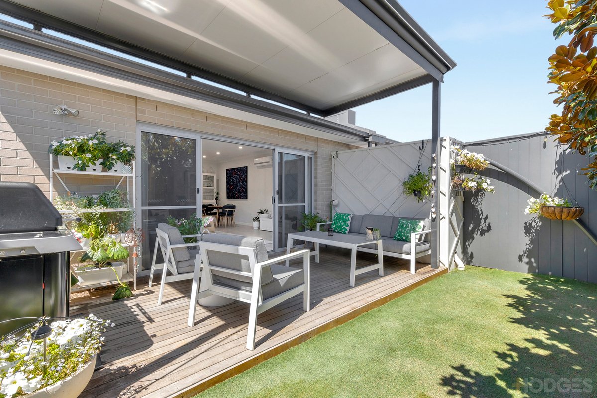 26 Mcintosh Road Altona North - Residential for sale