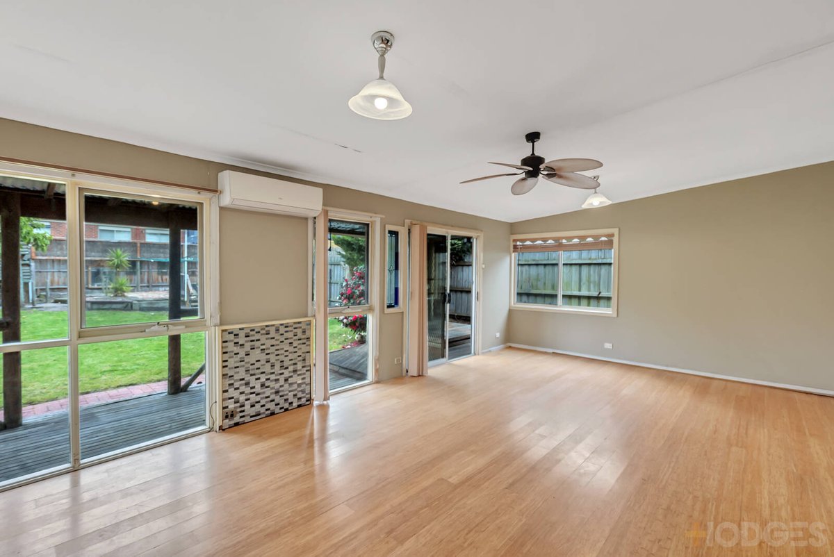 26 Mitchell Street Seaford - Residential for sale