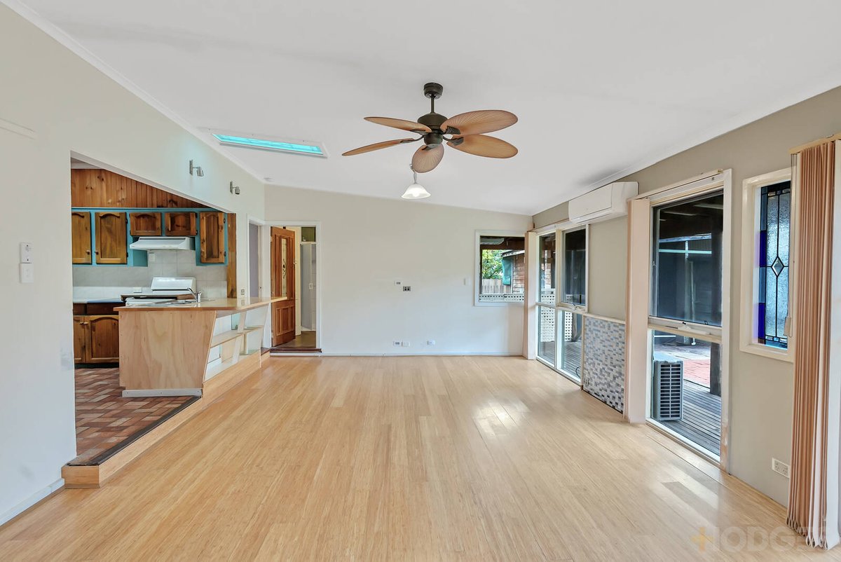 26 Mitchell Street Seaford - Residential for sale