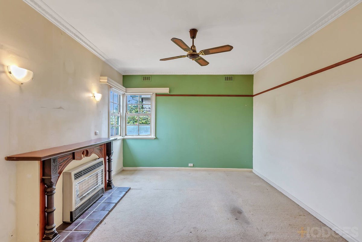 26 Mitchell Street Seaford - Residential for sale