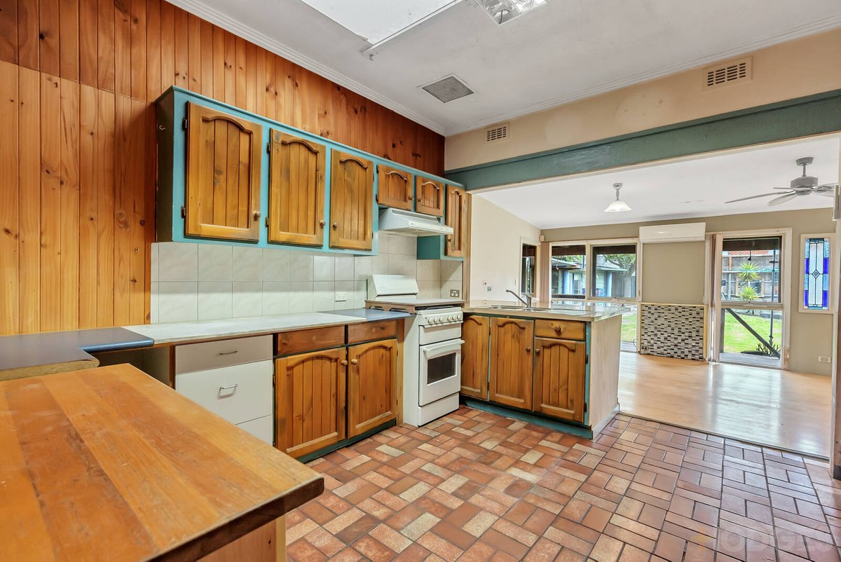 26 Mitchell Street Seaford - Residential for sale