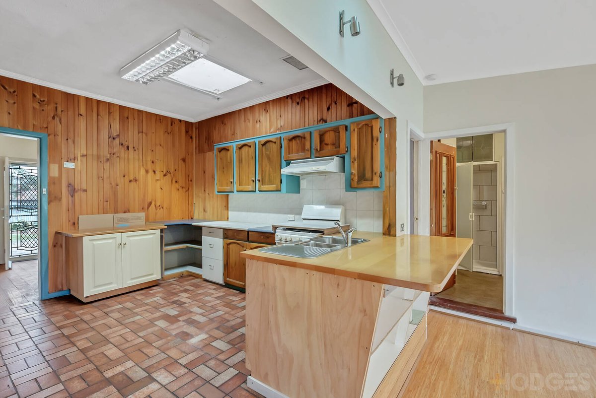 26 Mitchell Street Seaford - Residential for sale
