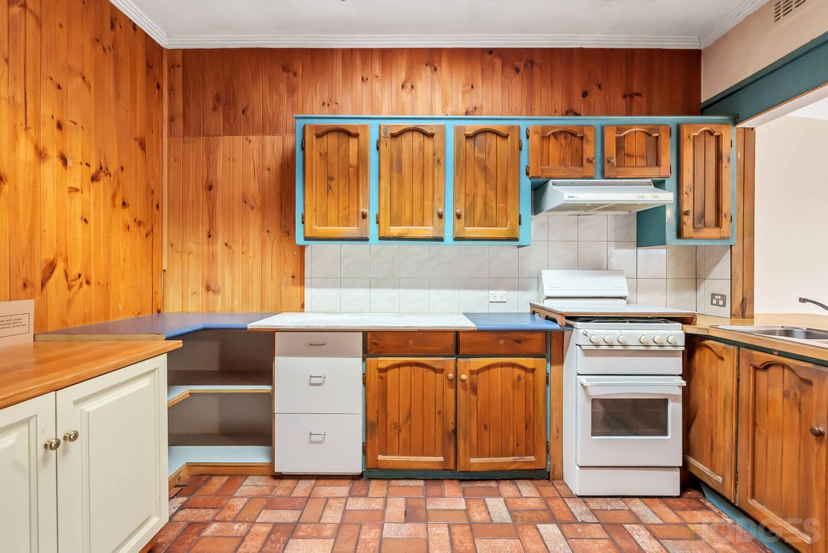 26 Mitchell Street Seaford - Residential for sale