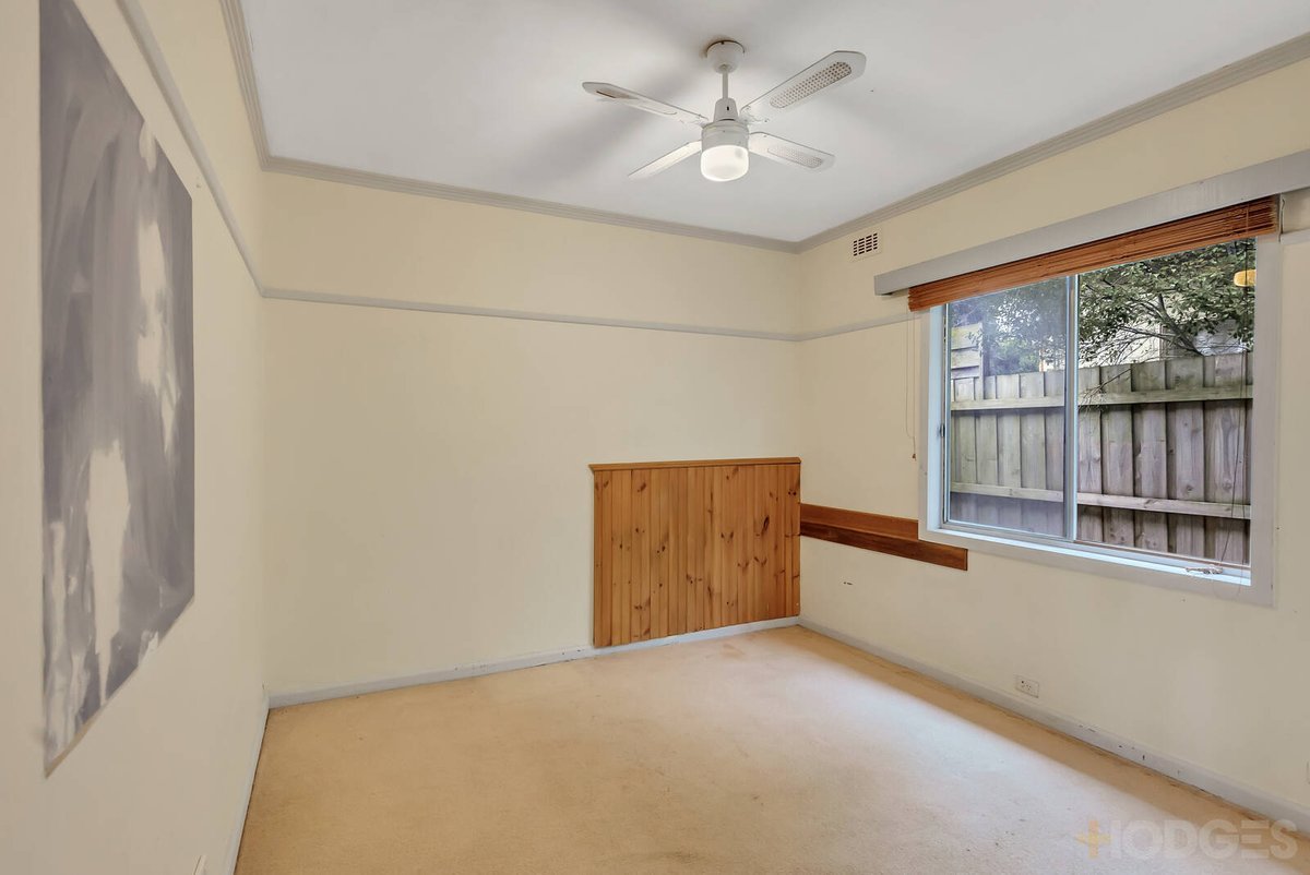 26 Mitchell Street Seaford - Residential for sale
