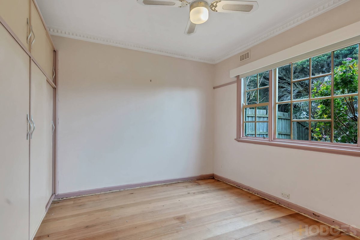 26 Mitchell Street Seaford - Residential for sale