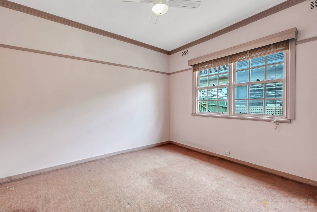 26 Mitchell Street Seaford - Residential for sale