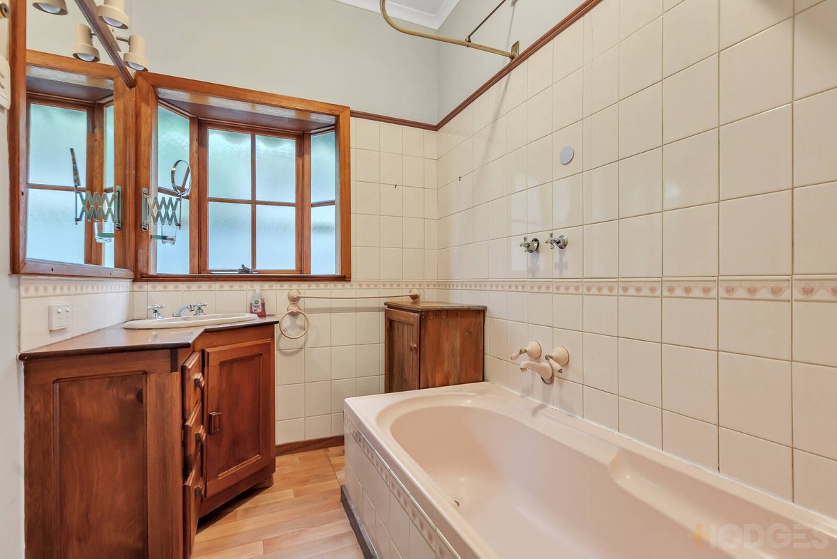 26 Mitchell Street Seaford - Residential for sale