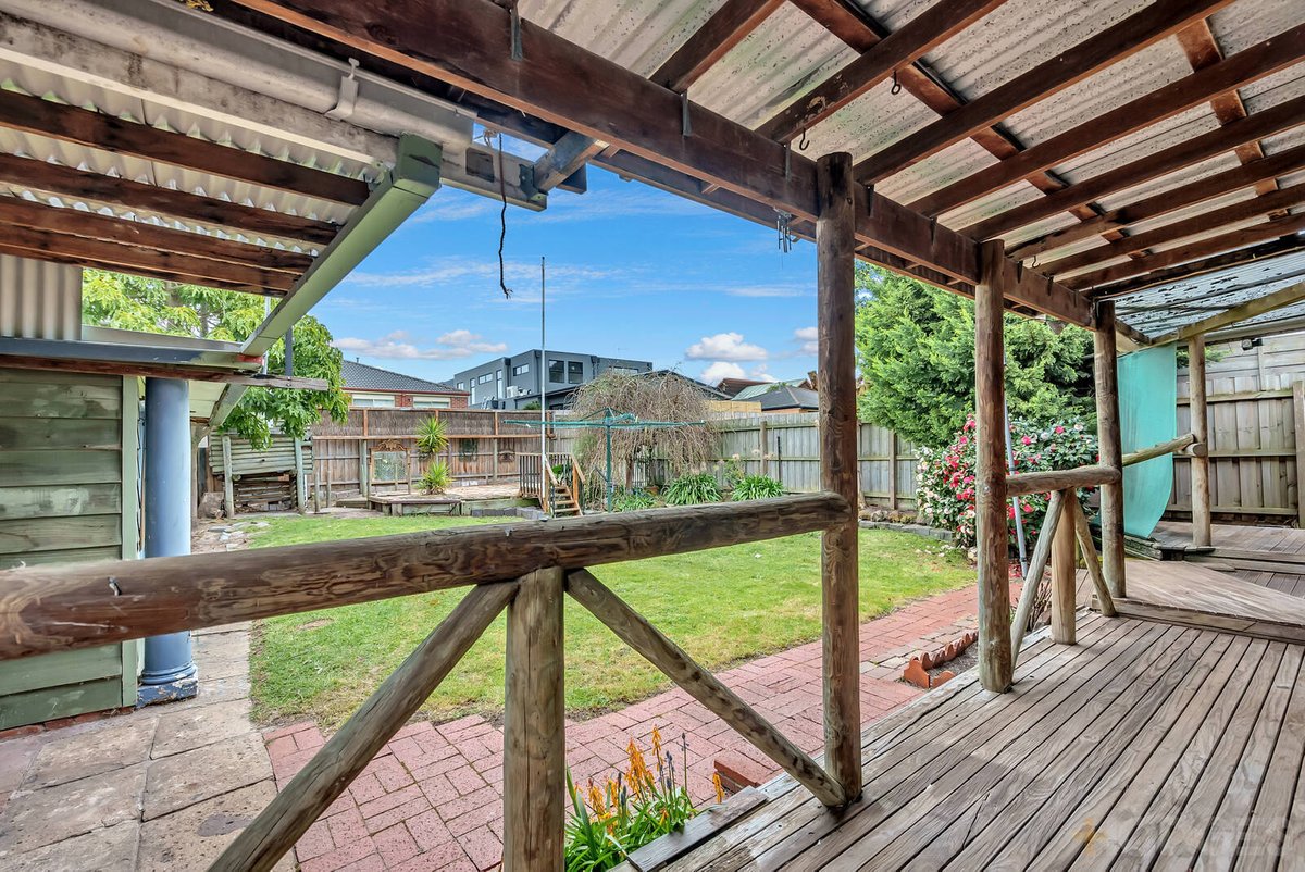 26 Mitchell Street Seaford - Residential for sale