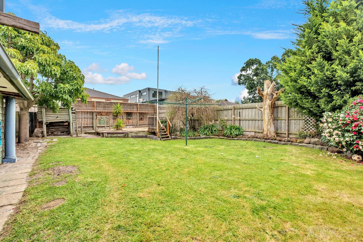 26 Mitchell Street Seaford - Residential for sale