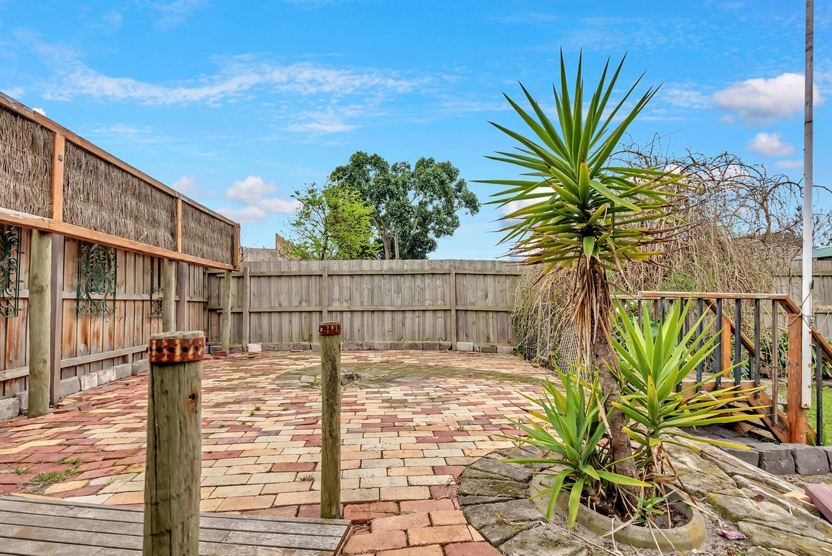 26 Mitchell Street Seaford - Residential for sale