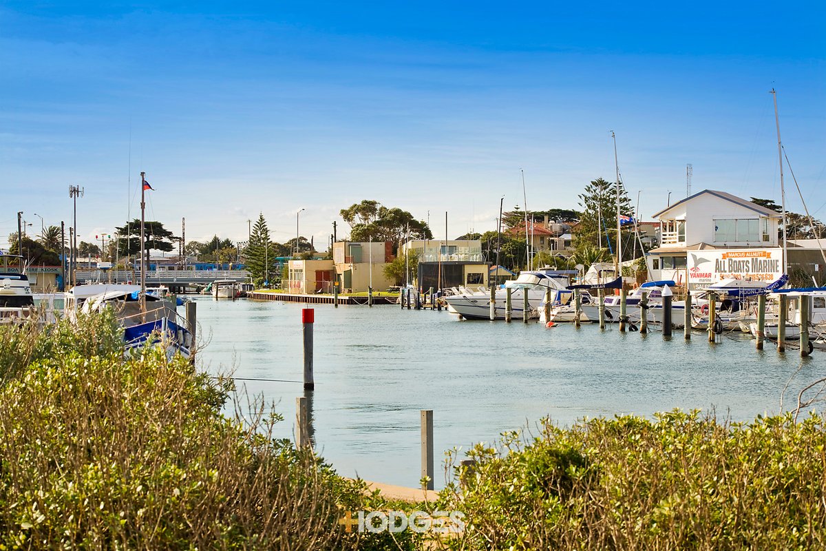 26 Ormond Street Mordialloc - Residential for sale