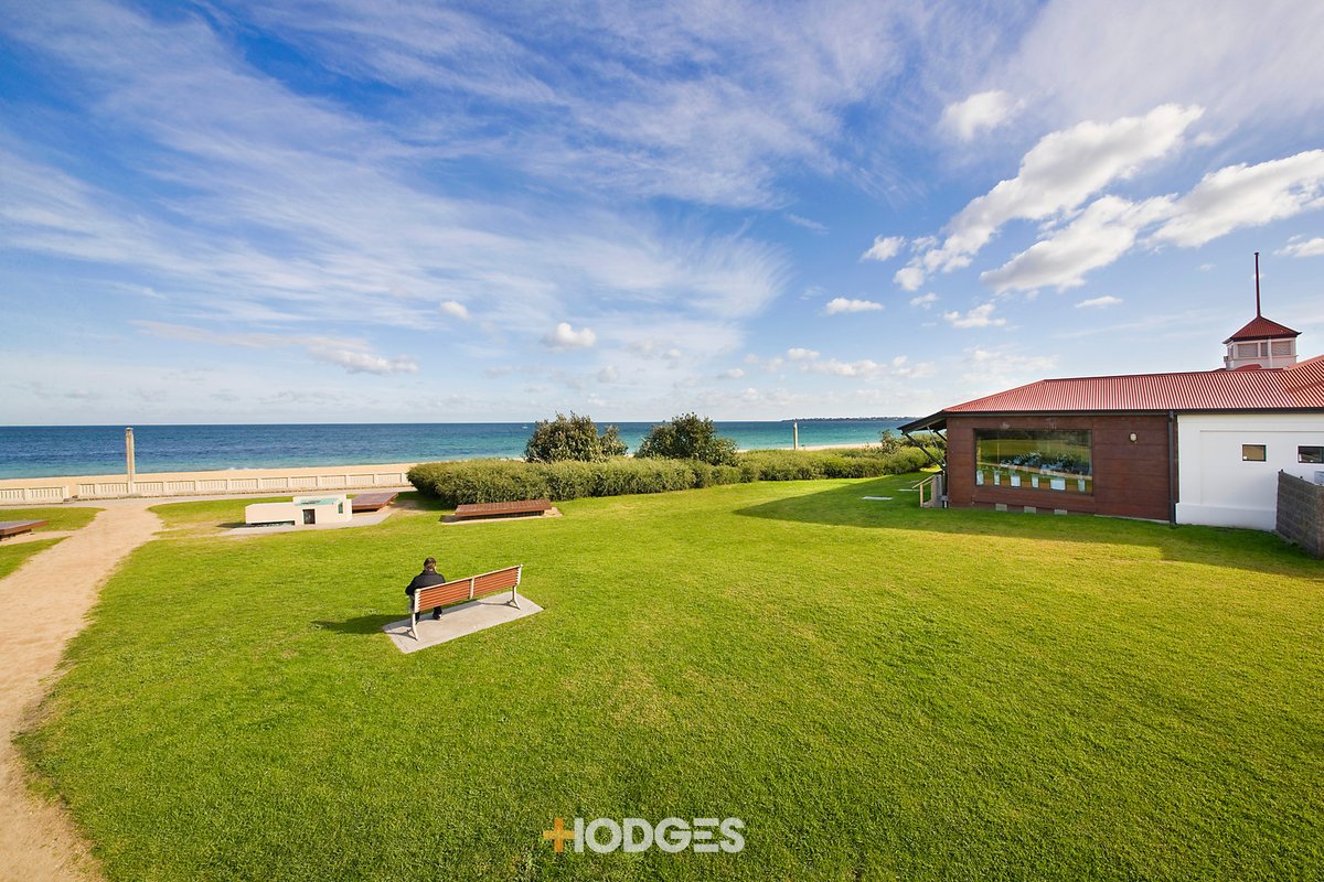 26 Ormond Street Mordialloc - Residential for sale