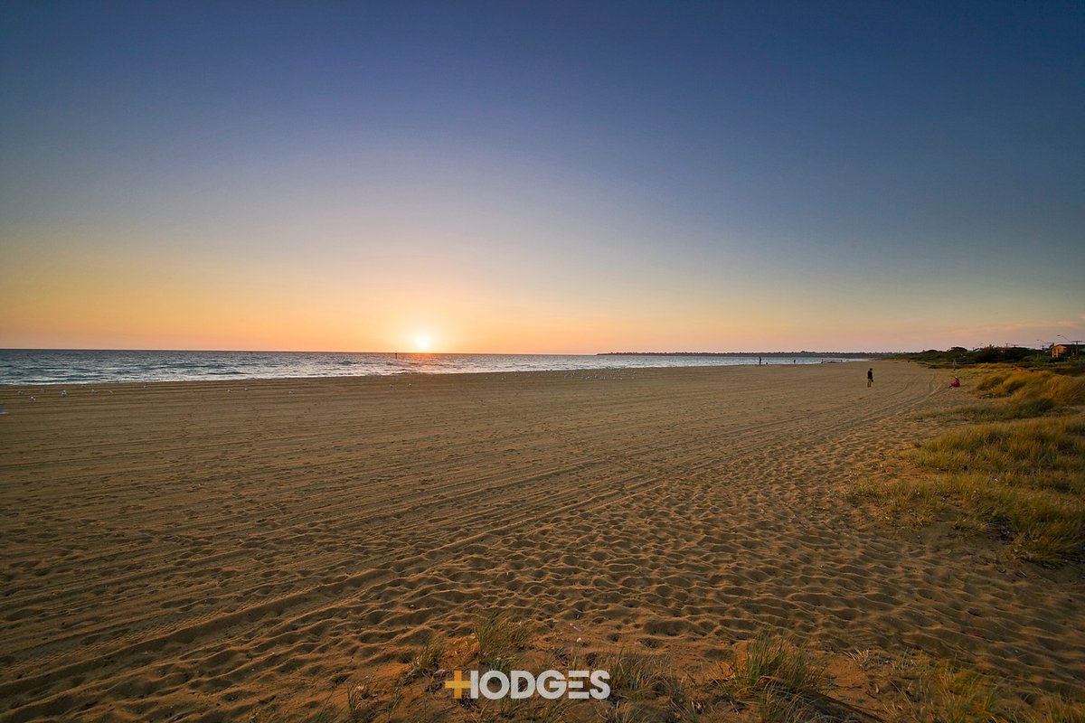 26 Ormond Street Mordialloc - Residential for sale