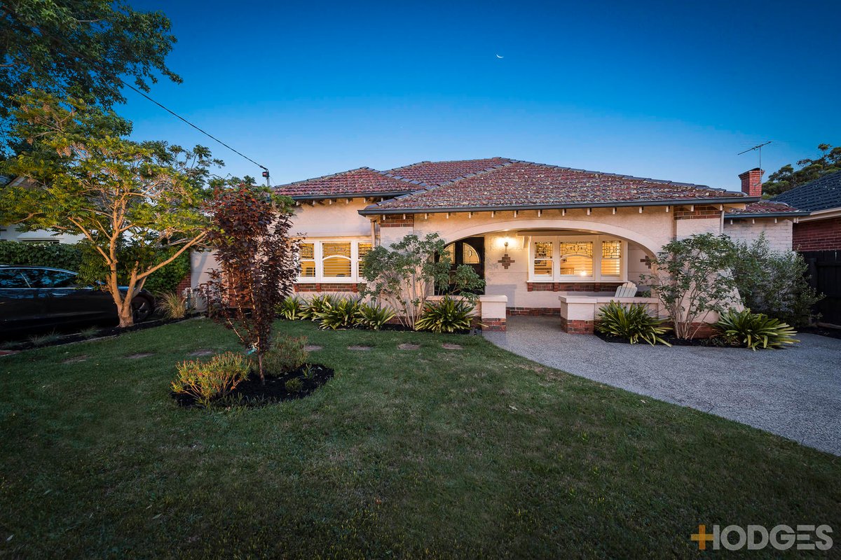 26 Parker Street Ormond - Residential for sale