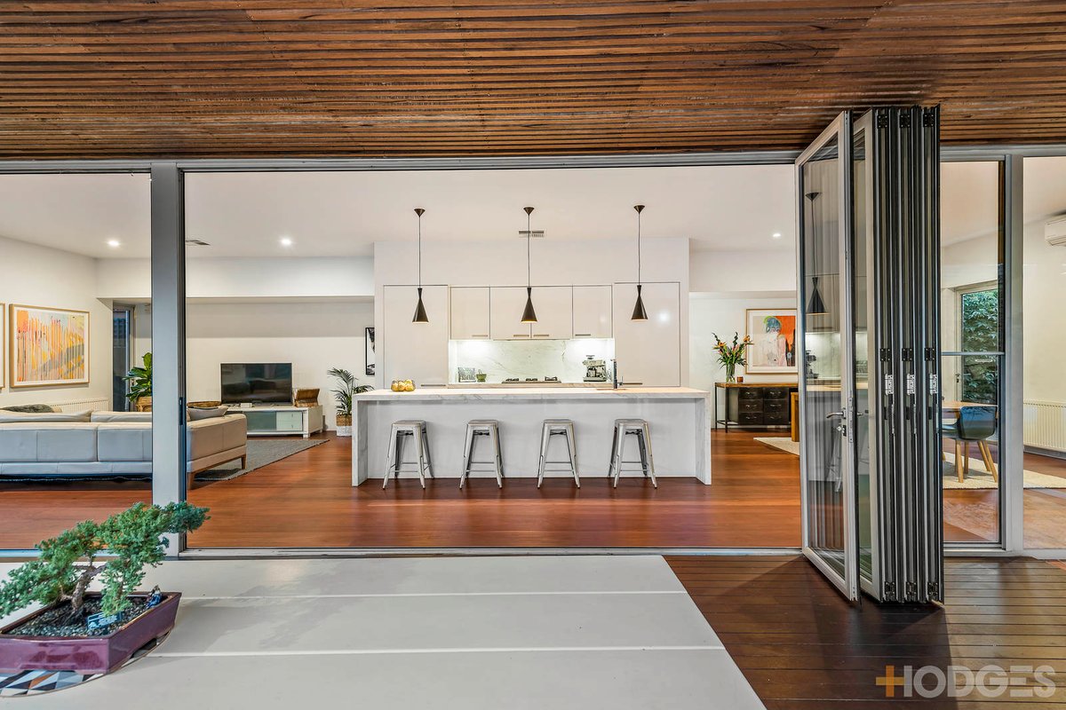 26 Parker Street Ormond - Residential for sale