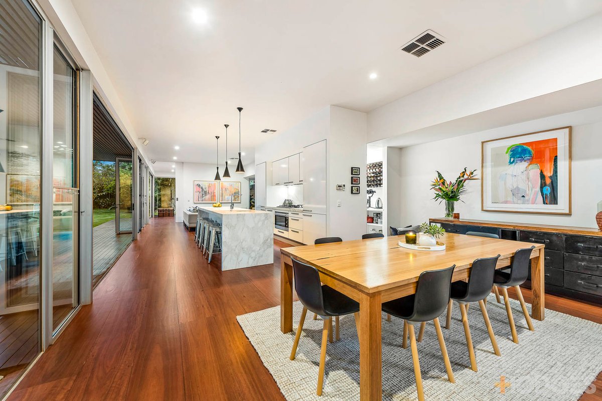 26 Parker Street Ormond - Residential for sale