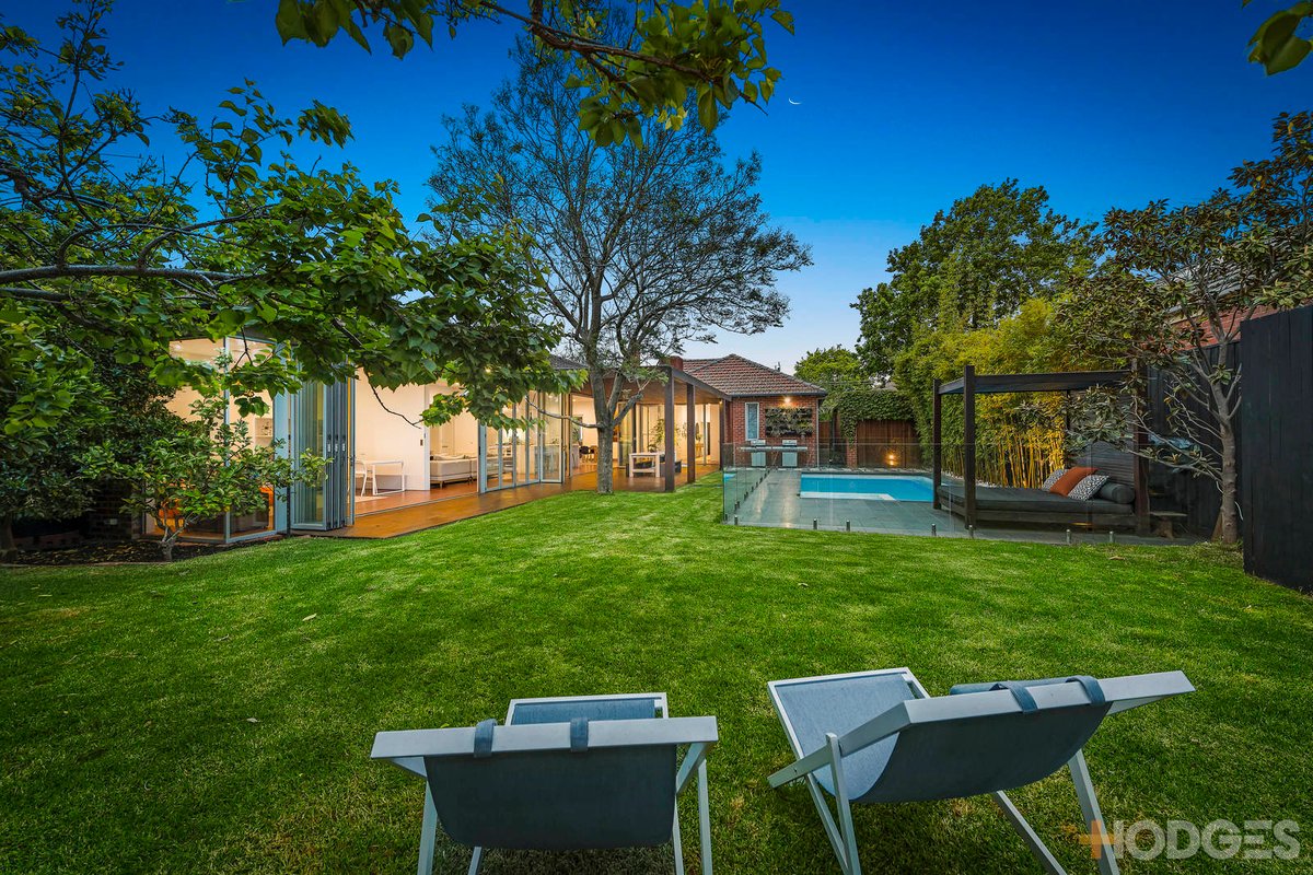 26 Parker Street Ormond - Residential for sale